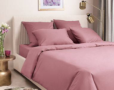 Создайте свой шедевр!