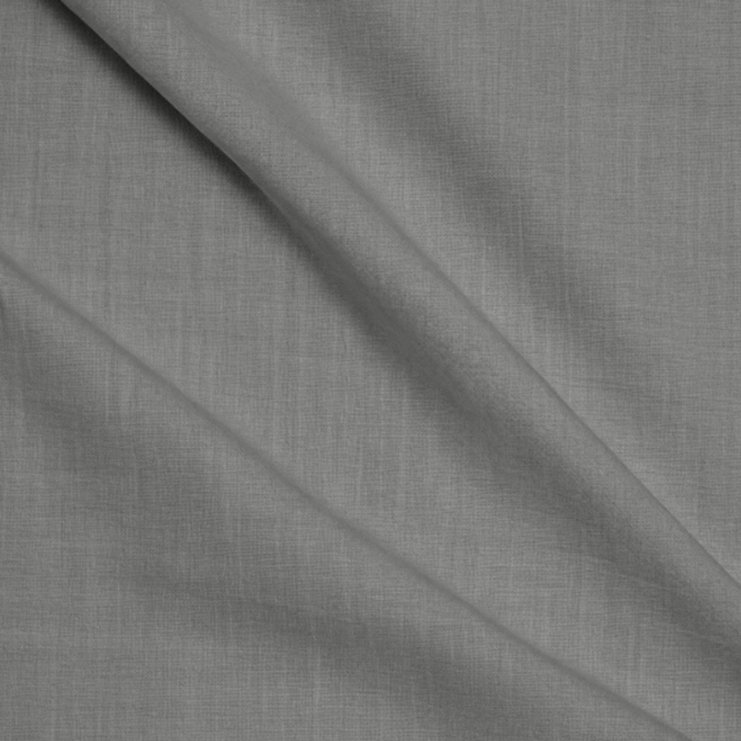 Постельное белье Love colors антрацит