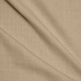 Постельное белье Love colors бежевый