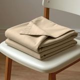 Постельное белье Love colors бежевый