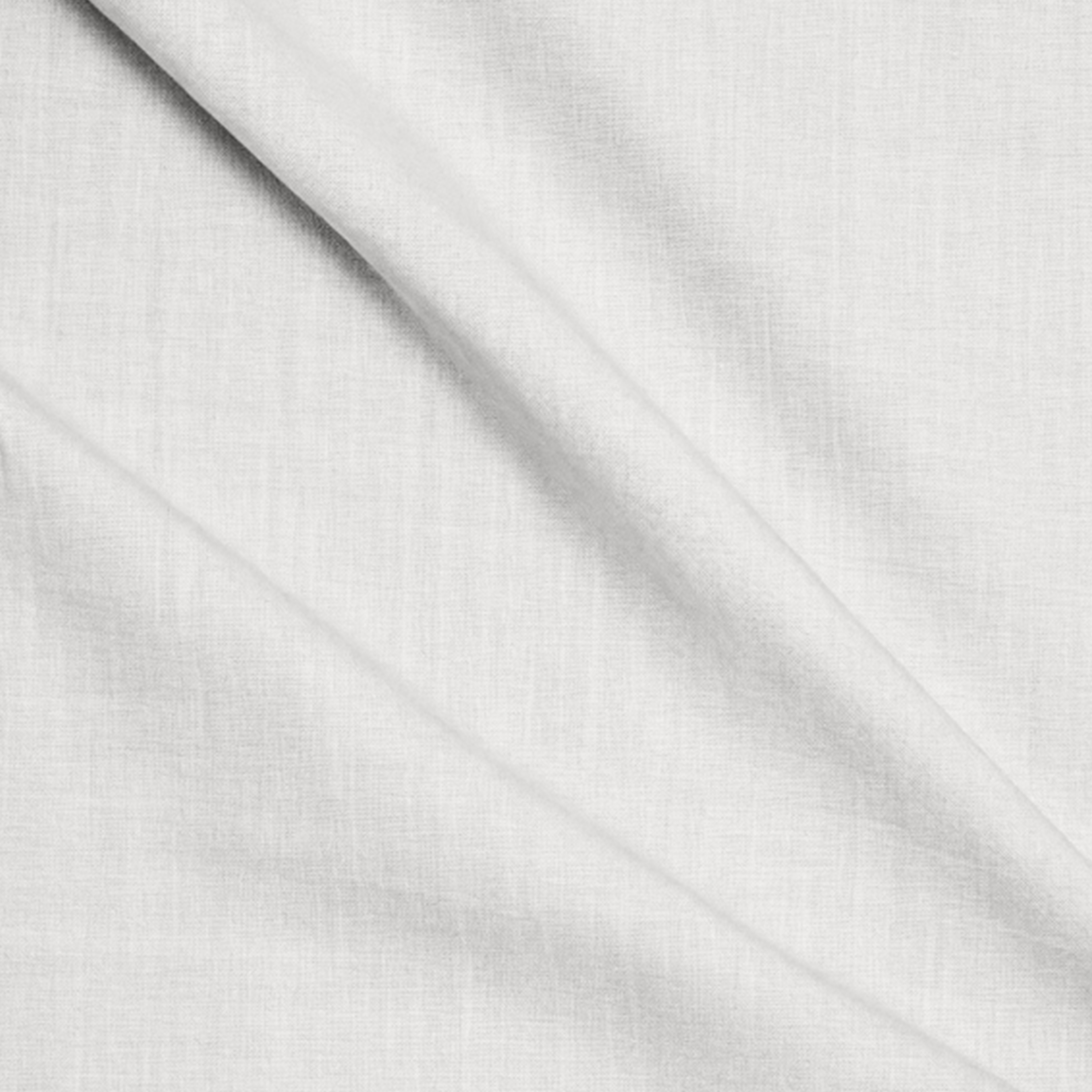 Постельное белье Love colors белый