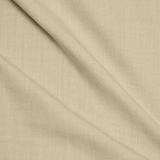 Постельное белье Love colors кремовый