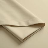 Постельное белье Love colors кремовый