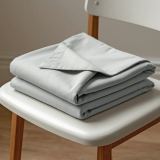 Постельное белье Love colors серый