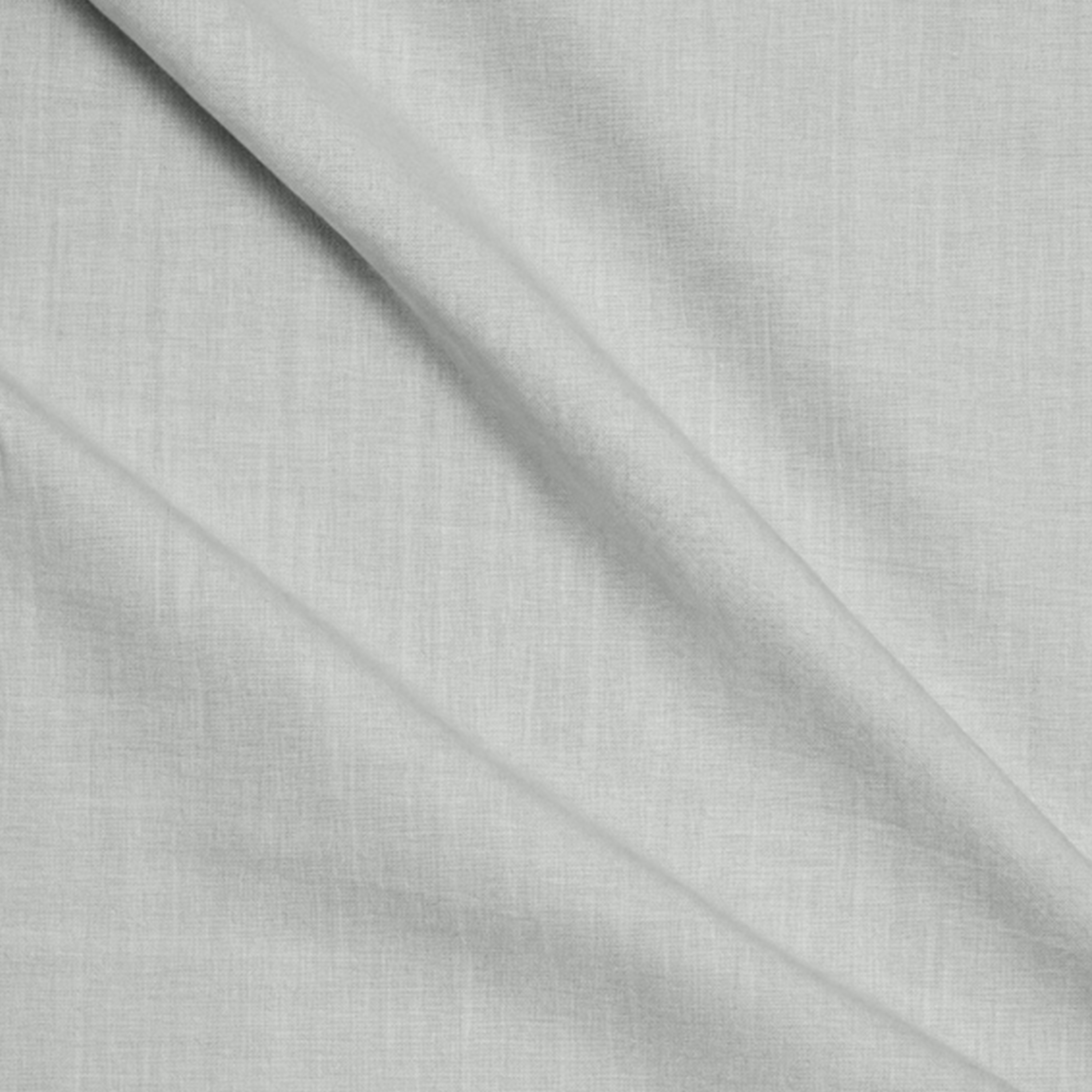 Постельное белье Love colors серый