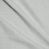 Постельное белье Love colors серый