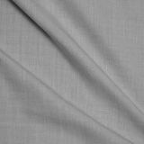 Постельное белье Love colors темно-серый