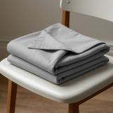 Постельное белье Love colors темно-серый