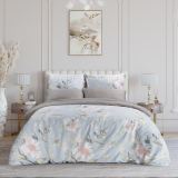 Постельное белье Адам и Ева