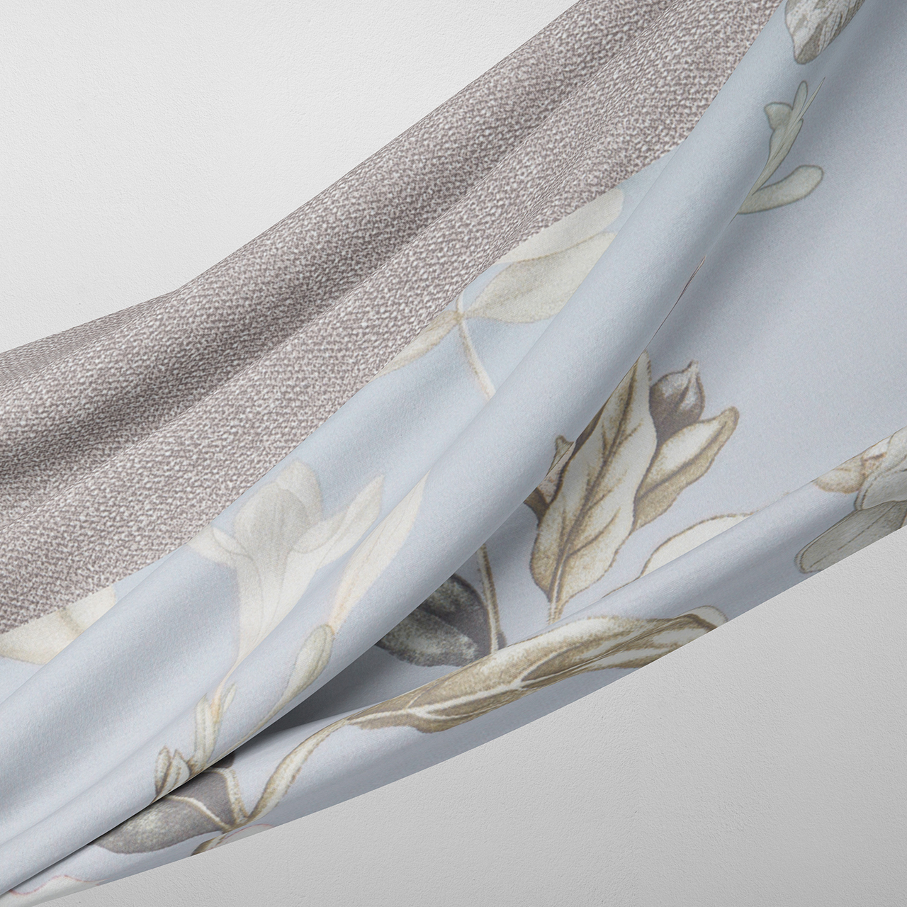 Постельное белье Адам и Ева