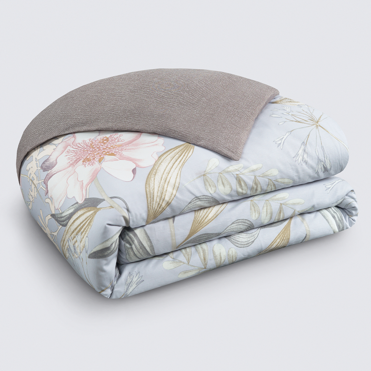 Постельное белье Адам и Ева