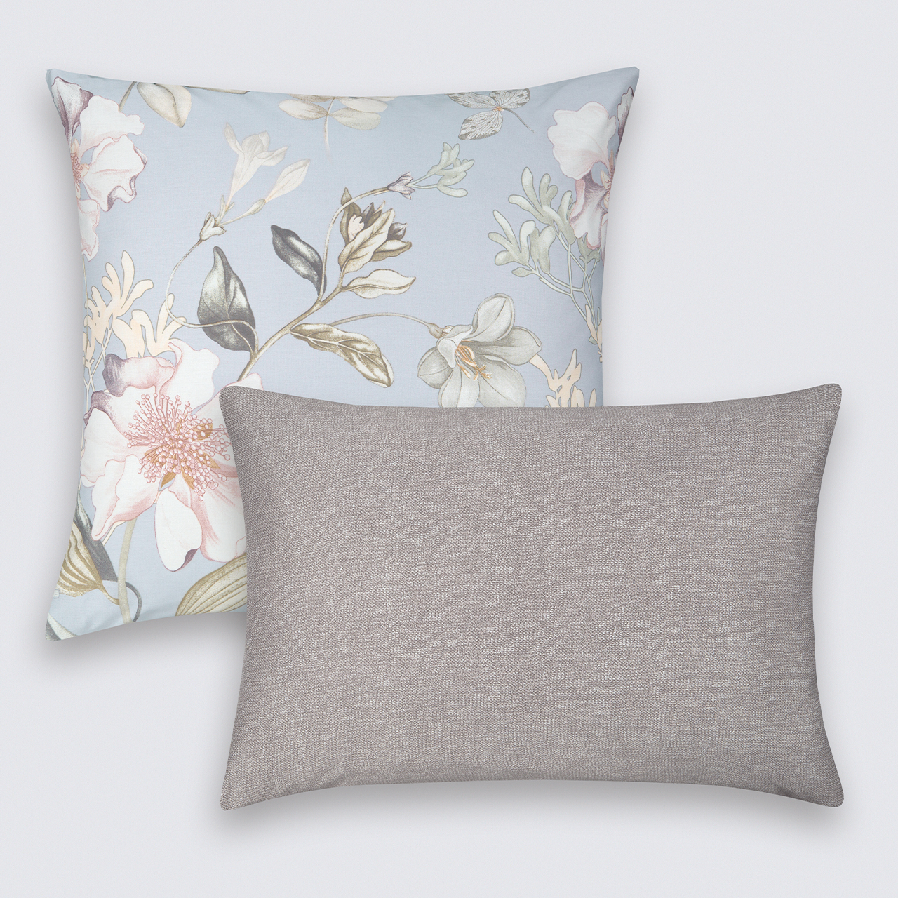 Постельное белье Адам и Ева