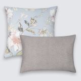 Постельное белье Адам и Ева