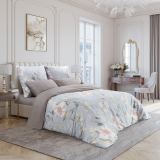 Постельное белье Адам и Ева