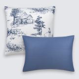 Постельное белье Аркадия