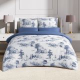 Постельное белье Аркадия