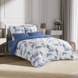 Постельное белье Аркадия