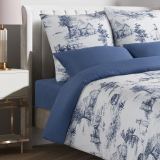 Постельное белье Аркадия