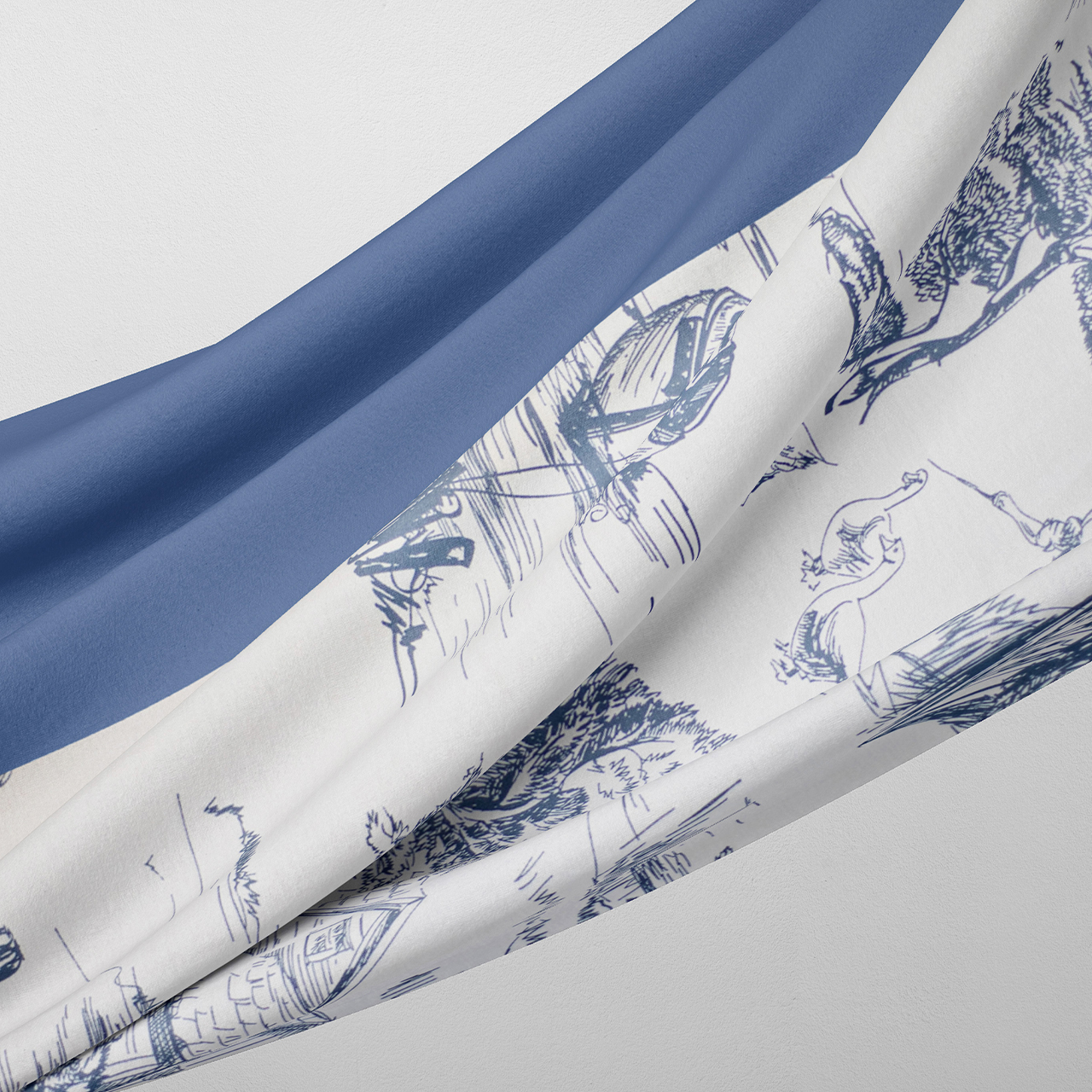 Постельное белье Аркадия