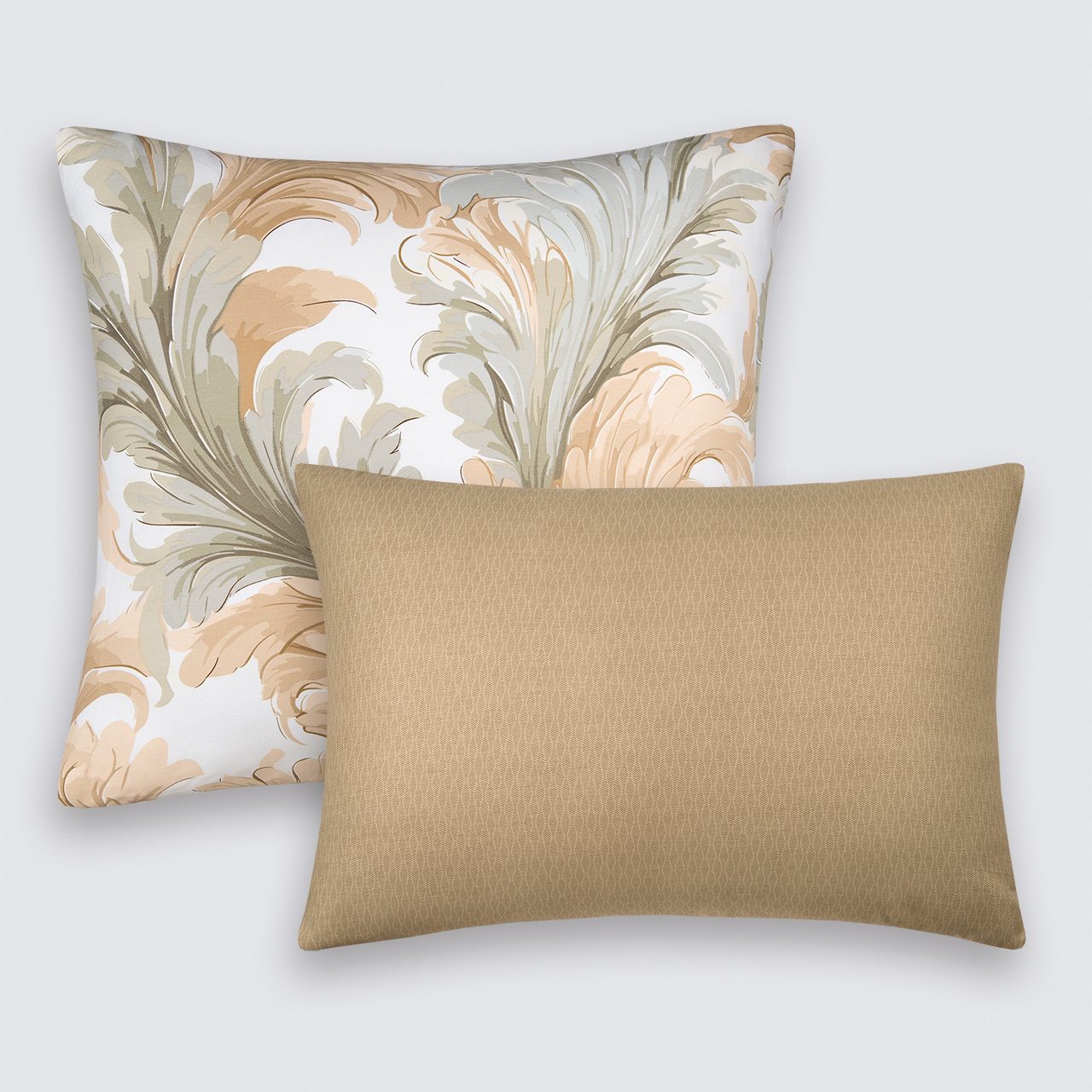 Постельное белье Бернадот