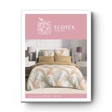 Постельное белье Бернадот