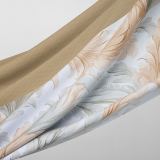 Постельное белье Бернадот