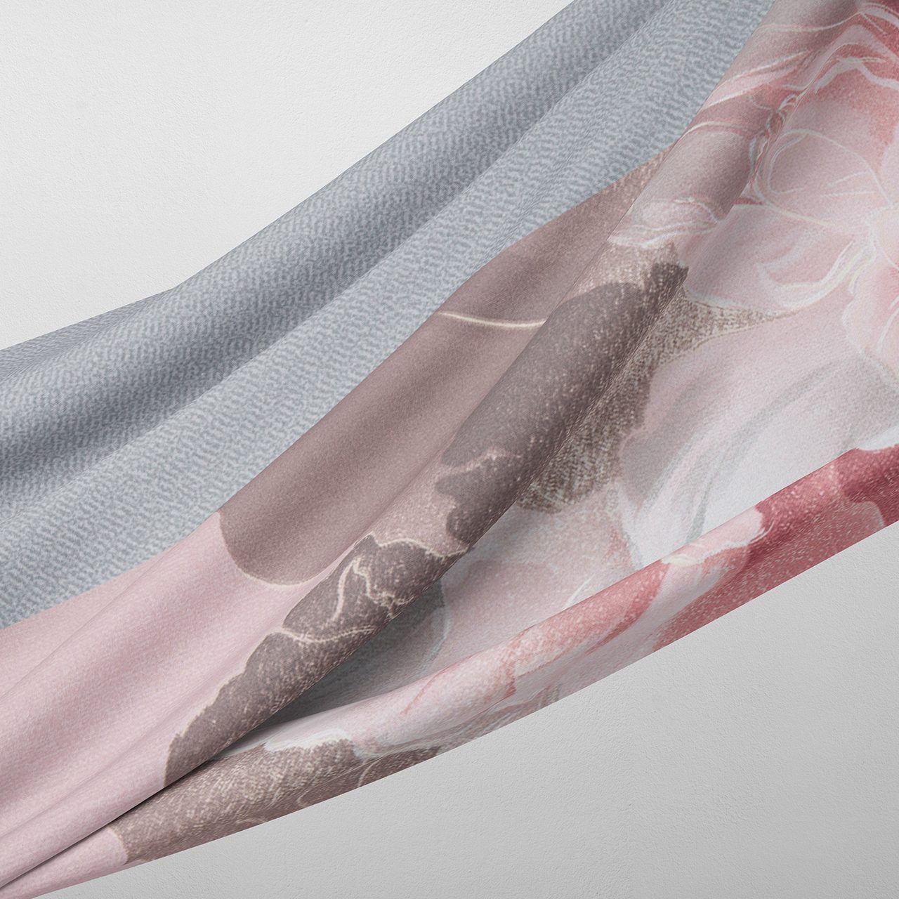 Постельное белье Берта