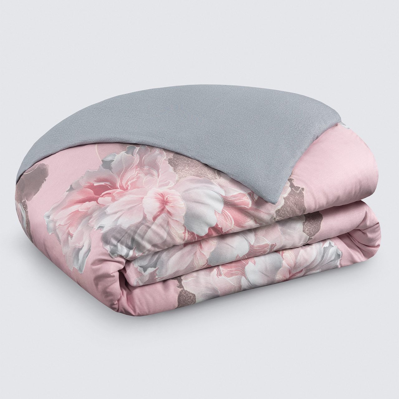 Постельное белье Берта