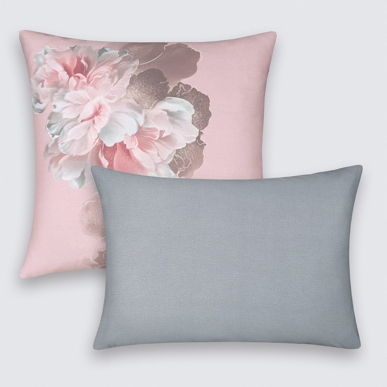 Постельное белье Берта