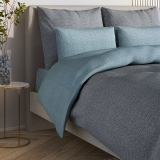 Постельное белье Бильд