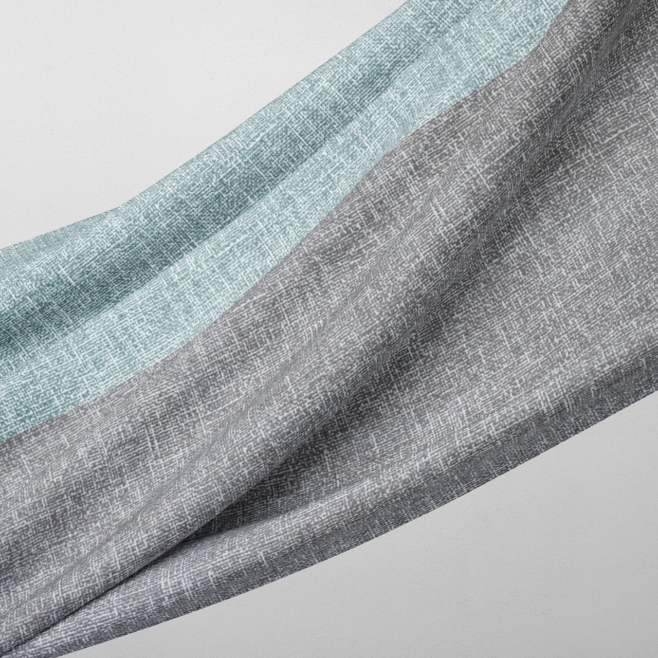 Постельное белье Бильд