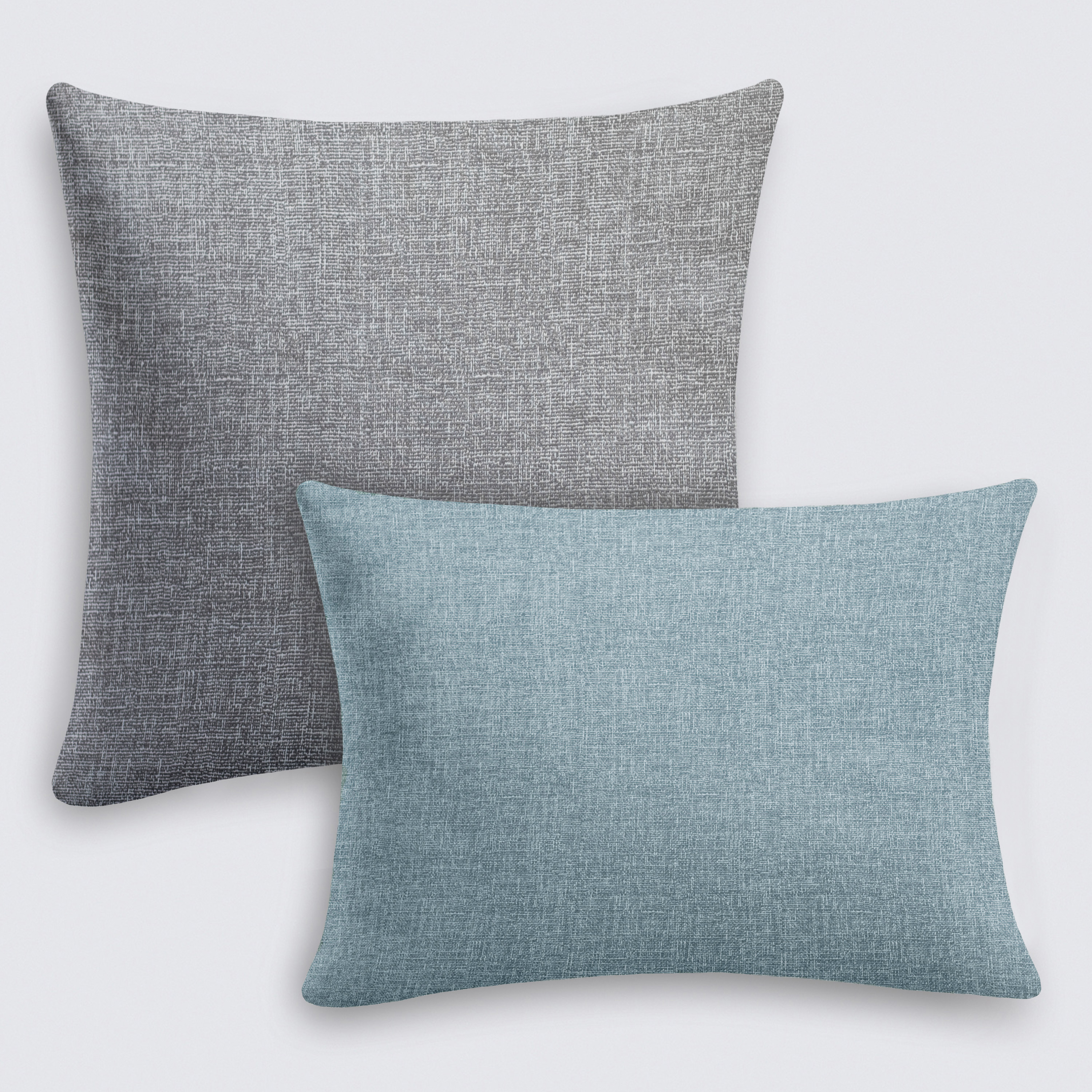 Постельное белье Бильд