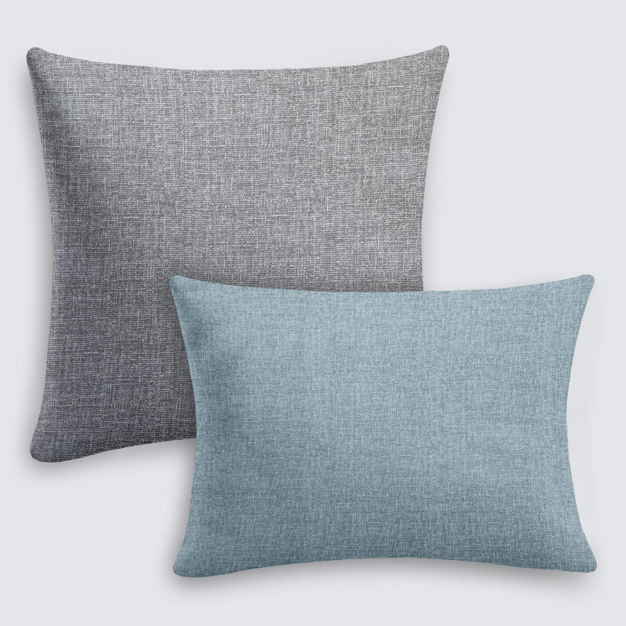 Постельное белье Бильд