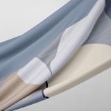 Постельное белье Блум