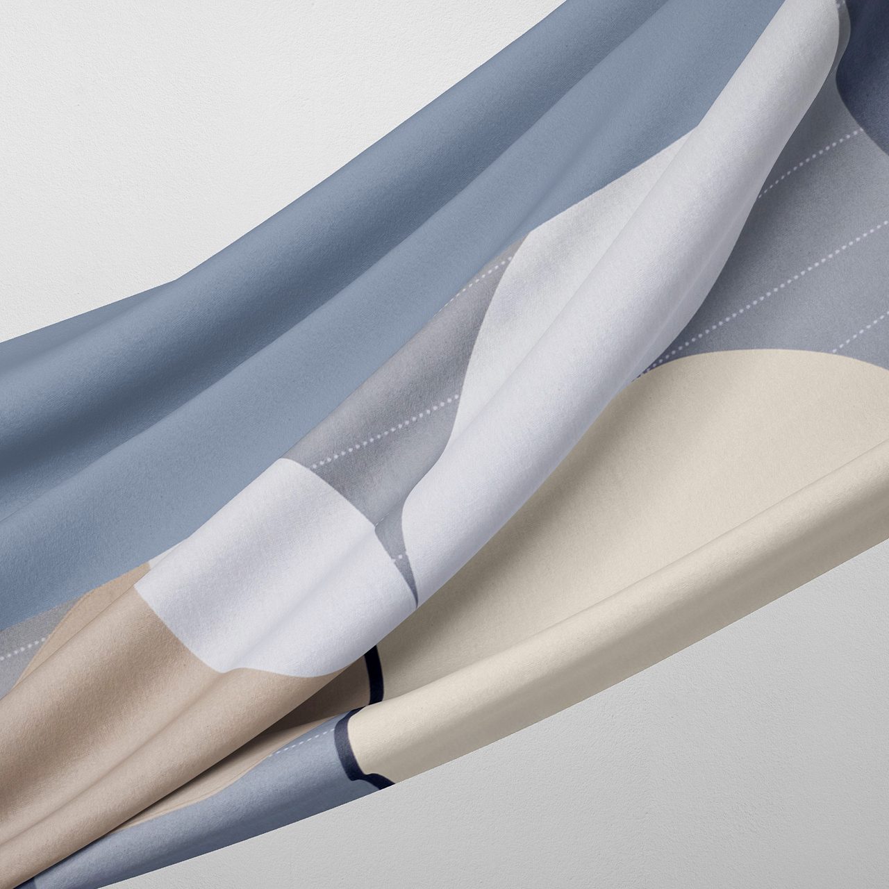 Постельное белье Блум