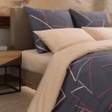 Постельное белье Брио