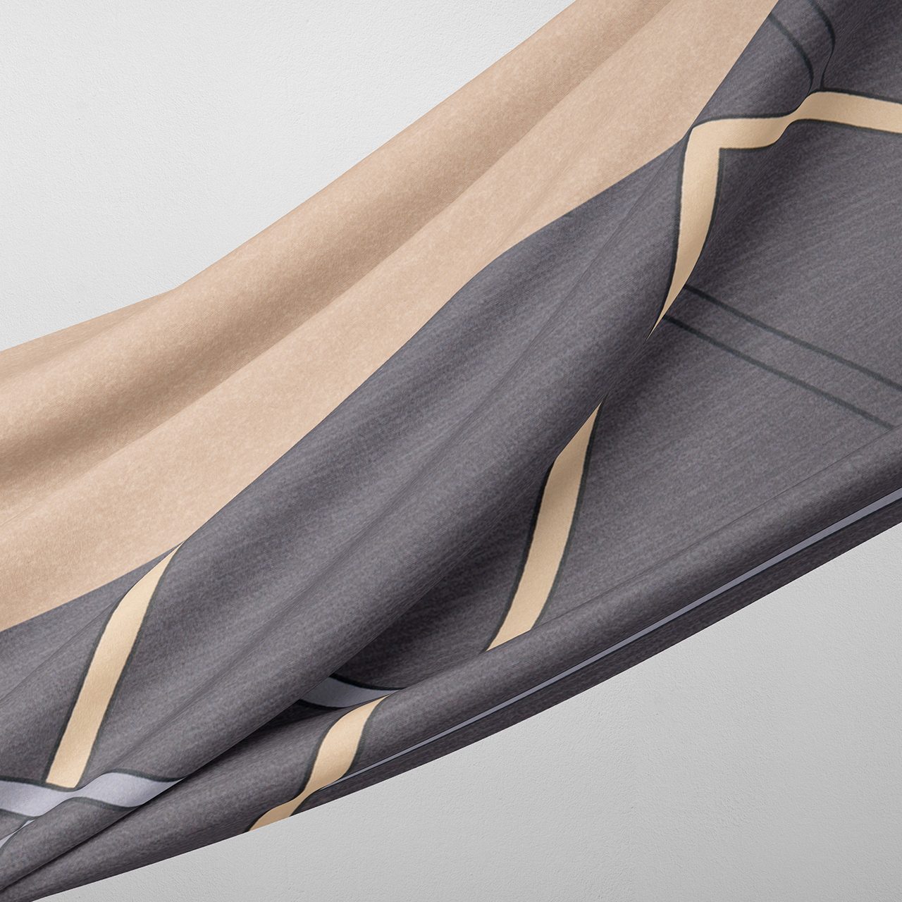 Постельное белье Брио