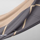 Постельное белье Брио