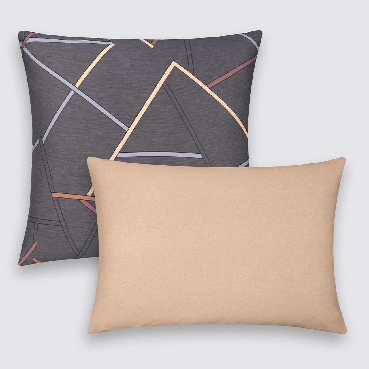 Постельное белье Брио