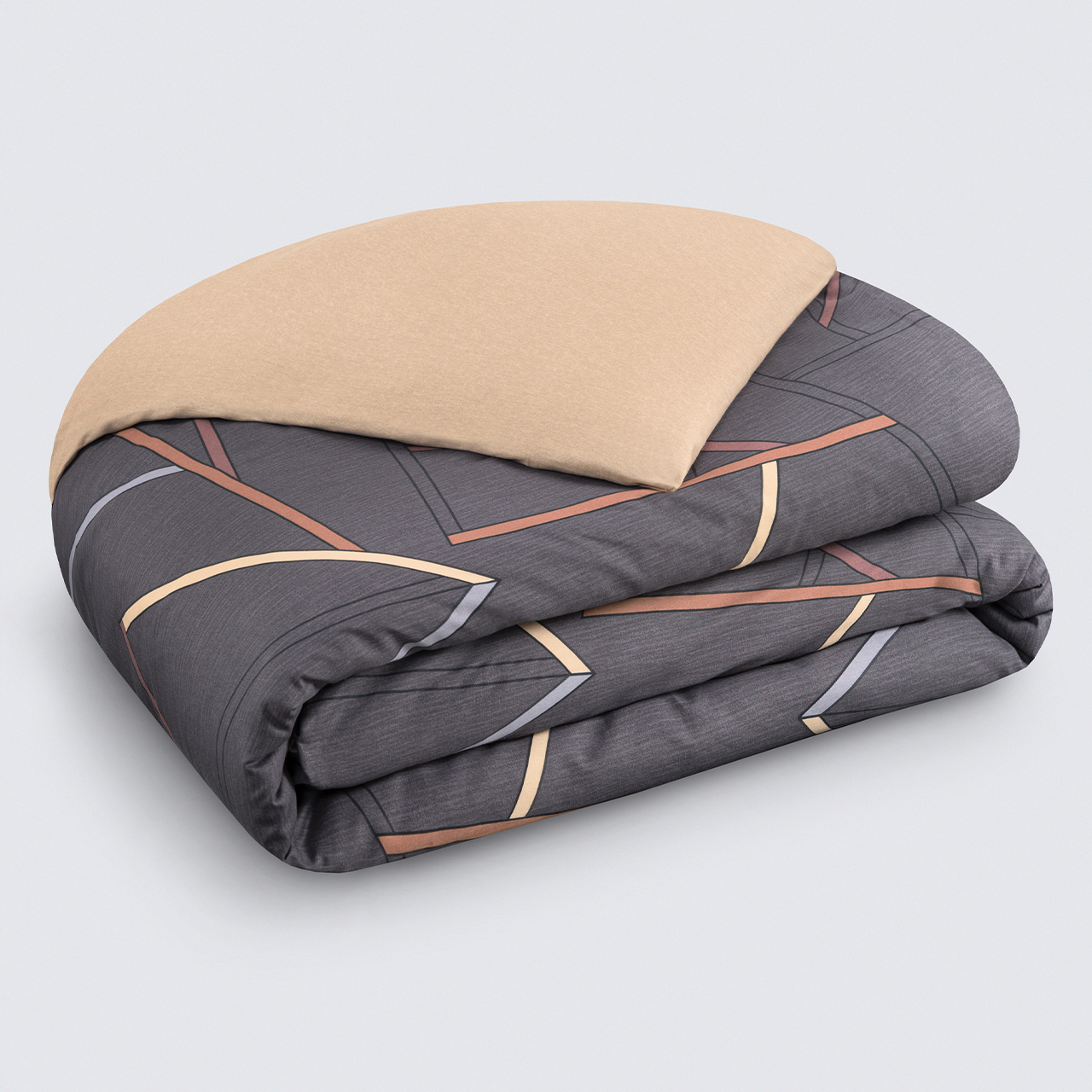 Постельное белье Брио