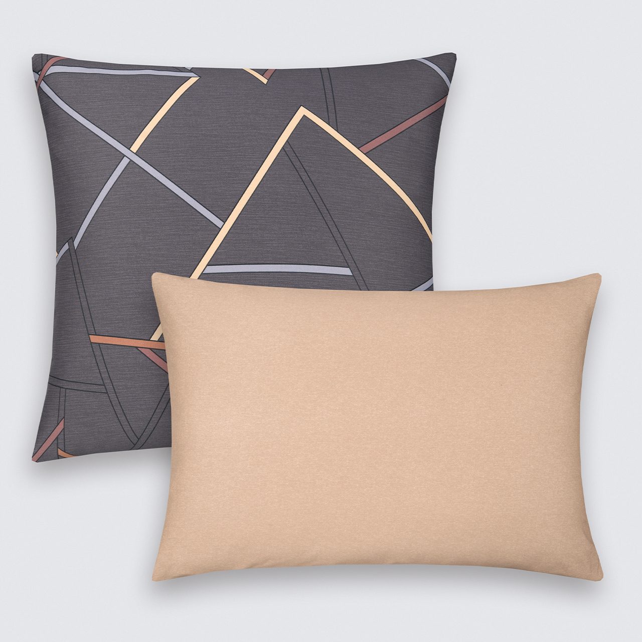 Постельное белье Брио