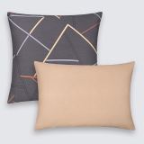 Постельное белье Брио