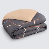 Постельное белье Брио