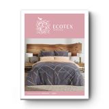 Постельное белье Брио