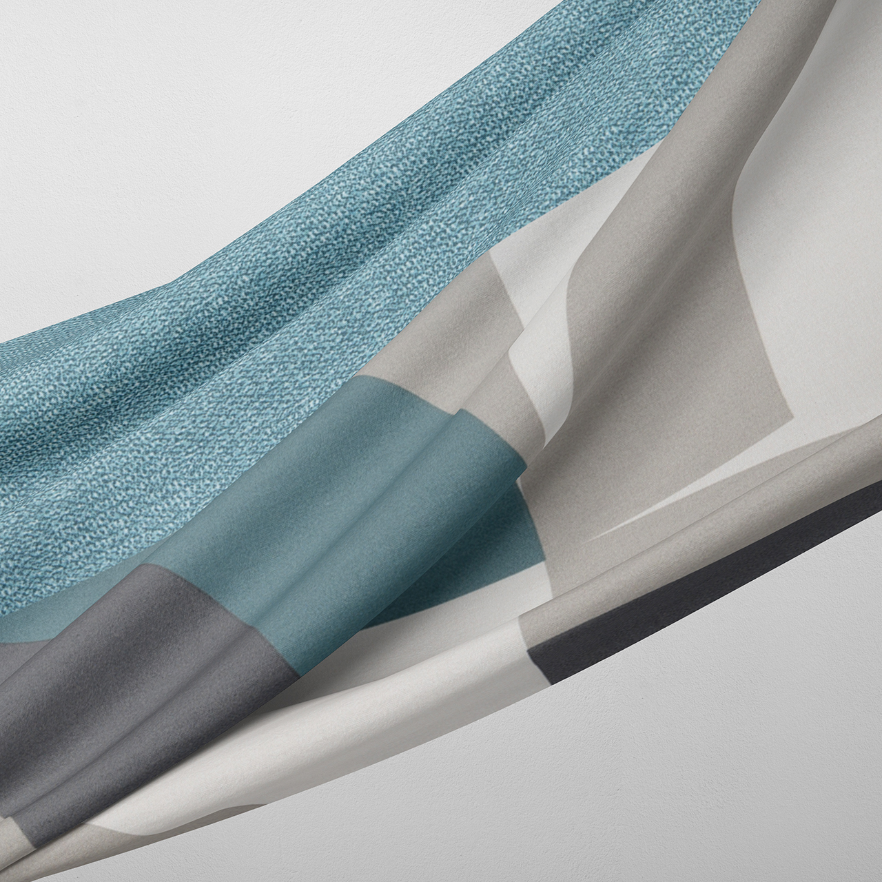 Постельное белье Бриони