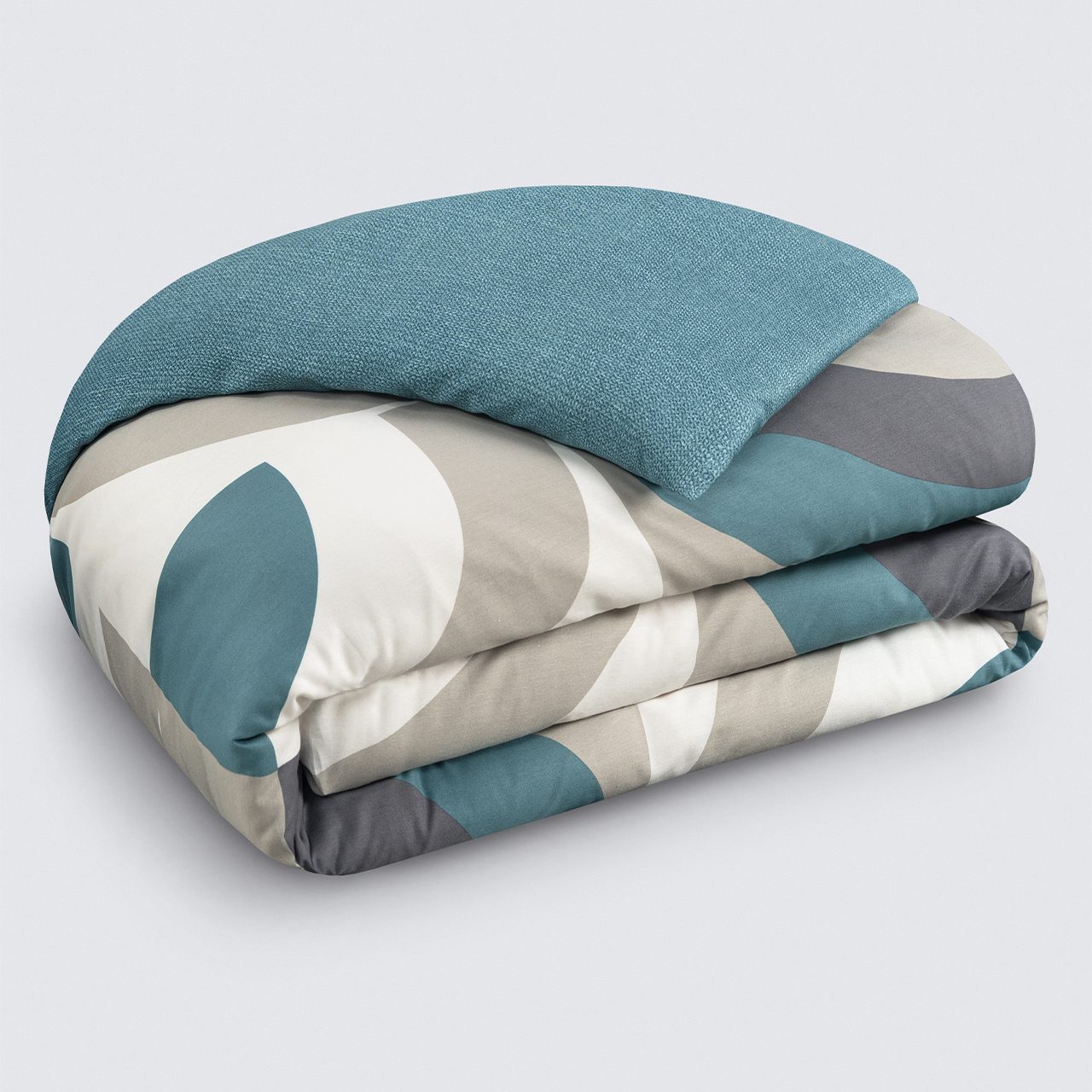 Постельное белье Бриони