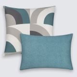 Постельное белье Бриони