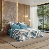 Постельное белье Бриони