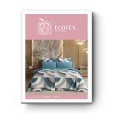 Постельное белье Бриони