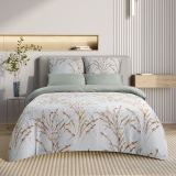 Постельное белье Версилия